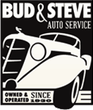 Bud & Steve Auto Service